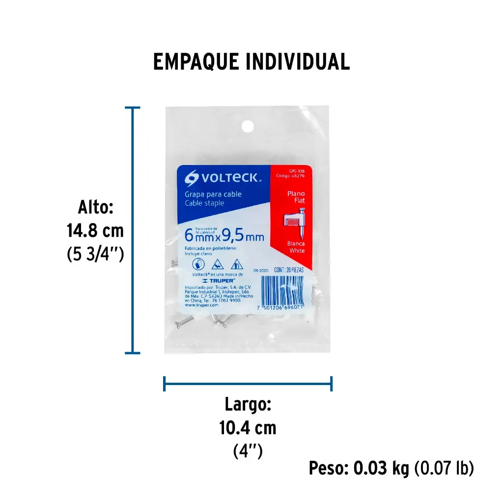 GPL-10B+EIND1.webp