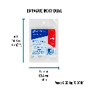 GPL-10B+EIND1.webp