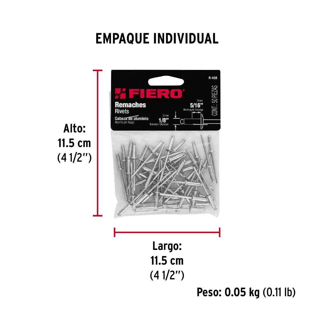 R-45B+EIND1.webp