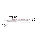 R-45B+FC2.webp