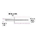 R-68LF-B+FC2.webp