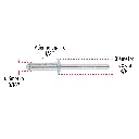 R-68B+FC2.webp