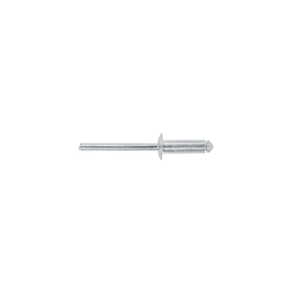R-68B.webp