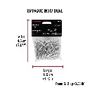 R-64B+EIND1.webp