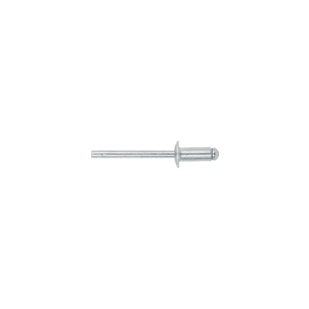 R-64B.webp