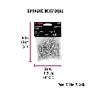R-62B+EIND1.webp