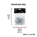 R-66LF-B+EIND1.webp