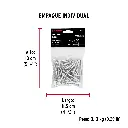 R-66B+EIND1.webp
