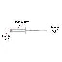 R-66B+FC2.webp