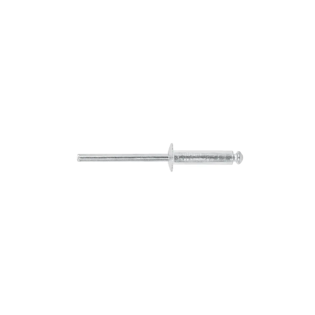 R-58B.webp