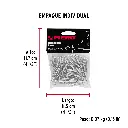 R-54B+EIND1.webp