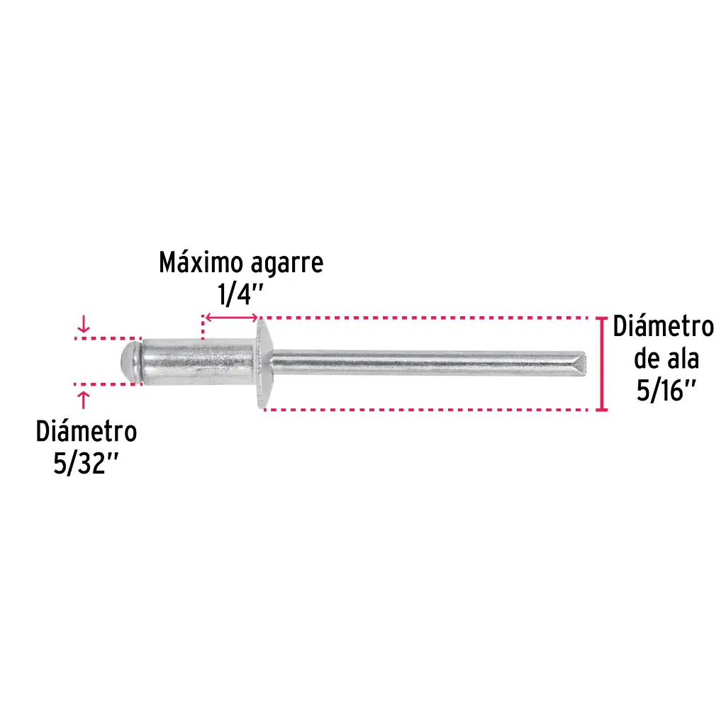 R-54B+FC2.webp
