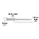 R-54B+FC2.webp