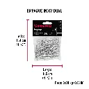 R-56B+EIND1.webp
