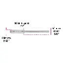 R-56B+FC2.webp