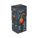 BOMEX-25+E1.webp