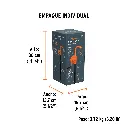 BOMEX-25+EIND1.webp