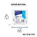 GCU-10B+EIND1.webp