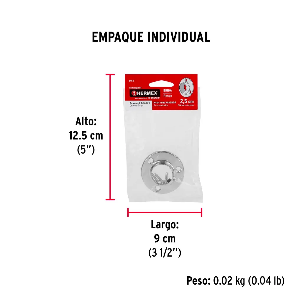 BTR-3+EIND1.webp