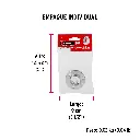 BTR-3+EIND1.webp