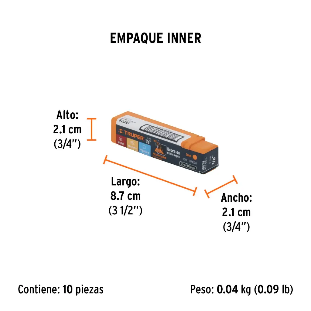 BAV-1-8-N+EI1.webp