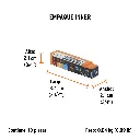 BAV-1-8-N+EI1.webp