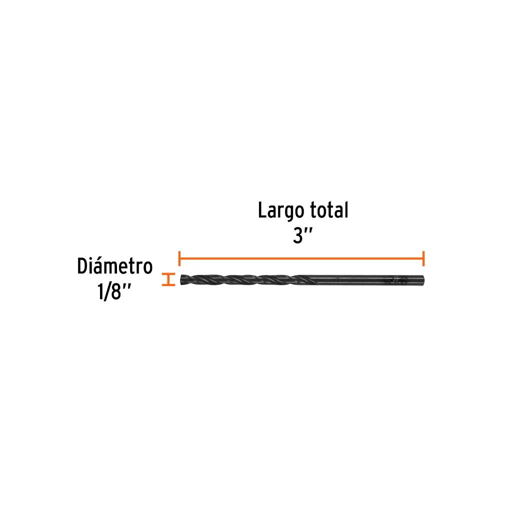 BAV-1-8-N+FC1.webp