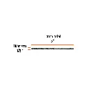 BAV-1-8-N+FC1.webp