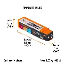 BAV-11-64-N+EI1.webp