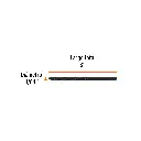 BAV-11-64-N+FC1.webp