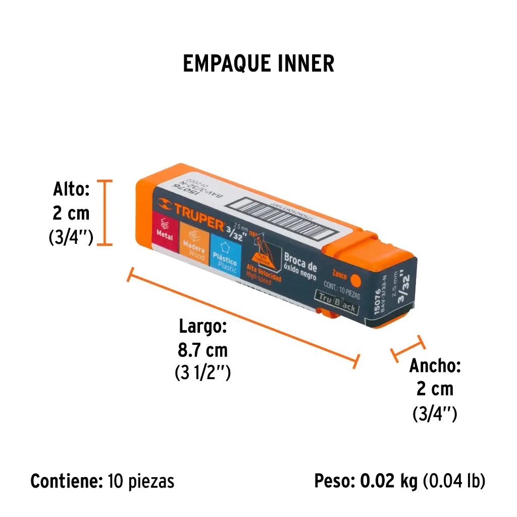 BAV-3-32-N+EI1.webp