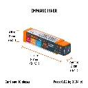 BAV-3-32-N+EI1.webp