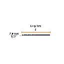 BAV-3-32-N+FC1.webp