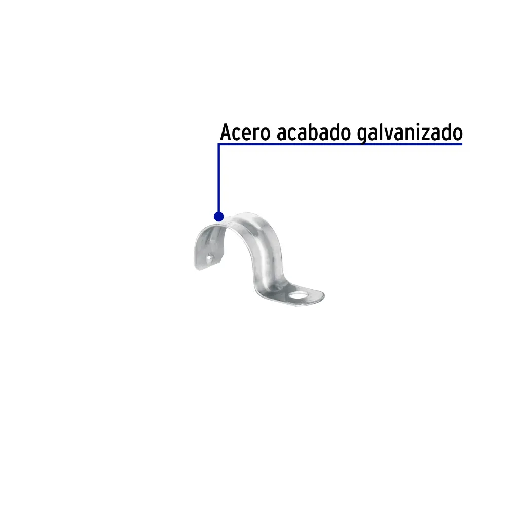 AU-1+FC1.webp