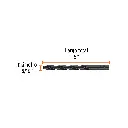 BAV-5-16-N+FC1.webp