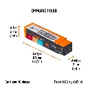 BAV-5-32-N+EI1.webp
