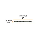 BAV-5-32-N+FC1.webp