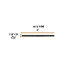 BAV-7-32-N+FC1.webp