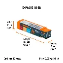 BAV-9-64-N+EI1.webp