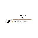 BAV-9-64-N+FC1.webp
