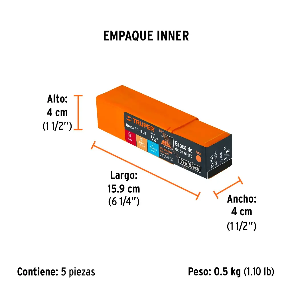 BAV-1-2-N+EI1.webp