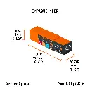 BAV-1-2-N+EI1.webp