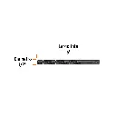 BAV-1-2-N+FC1.webp