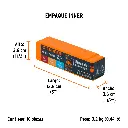 BAV-1-4-N+EI1.webp