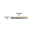 BAV-1-4-N+FC1.webp