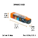 BAV-3-16-N+EI1.webp