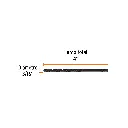 BAV-3-16-N+FC1.webp