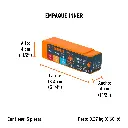 BAV-3-8-N+EI1.webp