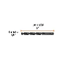 BAV-3-8-N+FC1.webp