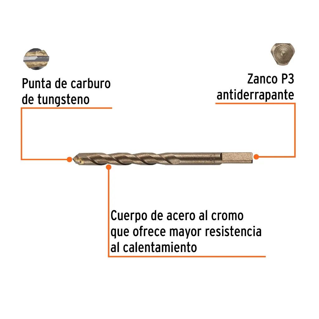 BCT-1-2X6+FC1.webp
